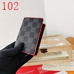 ルイヴィトン財布コピー 耐久性高い 激安